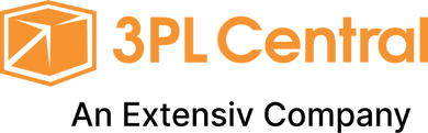 3pl-logo-600