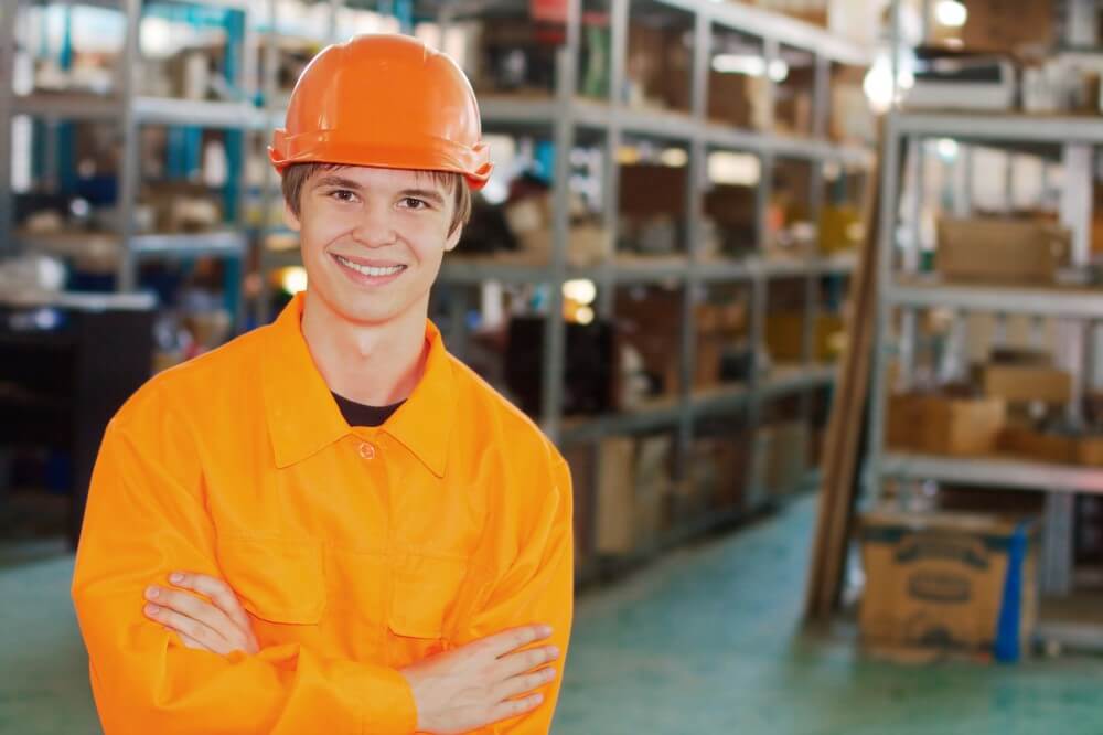 Supply Chain Scholarship | Third-Party Logistics | 3PL Central