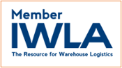 IWLA-member-ship-orange