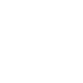 3pl-central-diversifying-warehouse-ecommerce