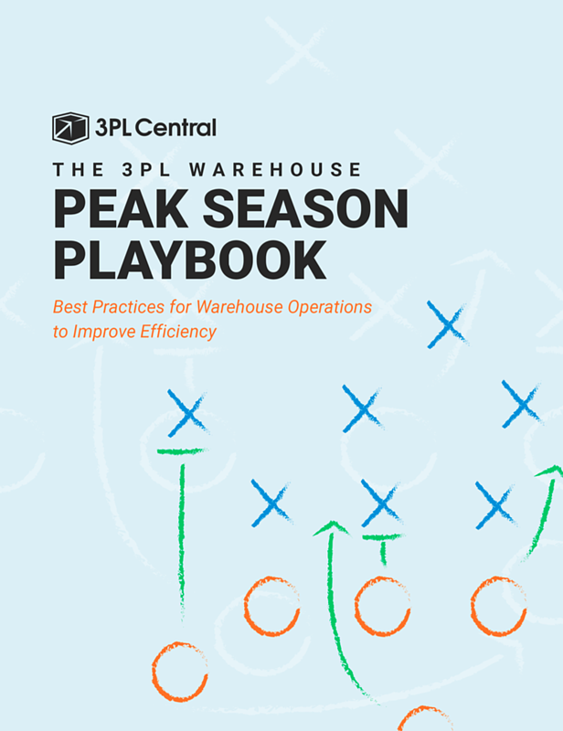 3pl-peak-season-playbook-cover
