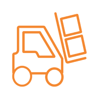 Forklift-Small-1