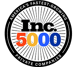 Inc. 5000