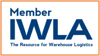 IWLA