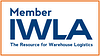 Member IWLA