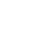 prepare-warehouse-for-ecommerce