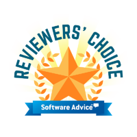 Reviewers Choice
