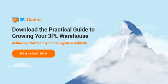 3pl-central-practical-guide-grow-3pl-warehouse (1)