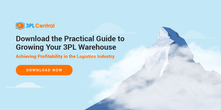 3pl-central-practical-guide-grow-3pl-warehouse