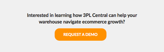 3pl-central-request-demo