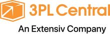 3pl-logo
