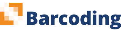 Barcoding inc