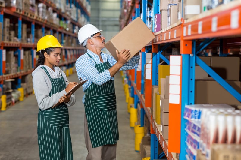 How Do Third Party Logistics Improve Customer Satisfaction-3