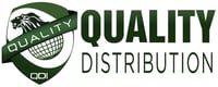 QDI.Logo.Green - Side