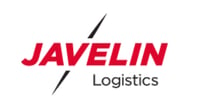 Javelin Logistics Logo