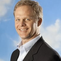 Andy_Lloyd_CEO