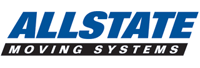 allstate moving systems 3PL