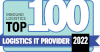 il_top100_lit_logo_2022