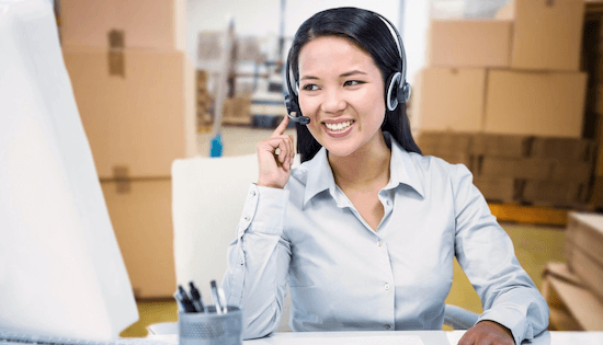 3PL Warehouse Manager Support Portal | WMS Support Case Logs