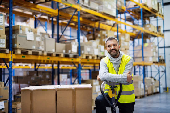 3PL-Warehouse-Manager-Benefits