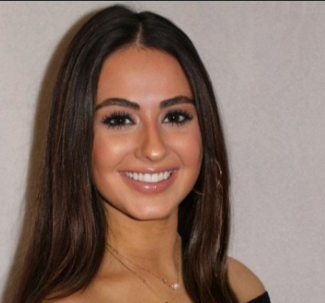 Maria Emilia Sawaya