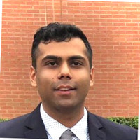 Alnoor Bhamani