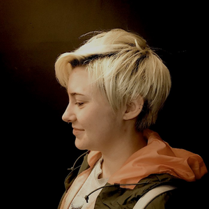 Ashley Hawkins