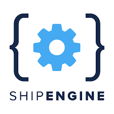 ShipEngine